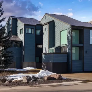 12.006 telluride seven summits exterior