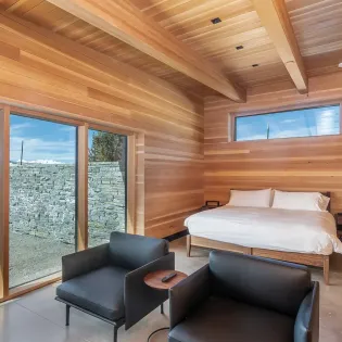 12.01 guest bedroom four the lookout   18 