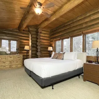 12.01 telluride alpen ridge first floor guest room 3 a
