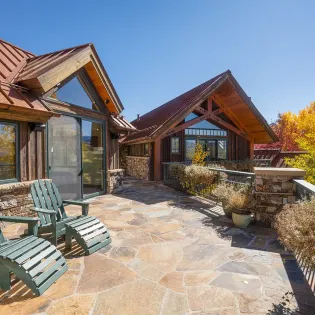 12.01 telluride celestial peaks guest three balcony