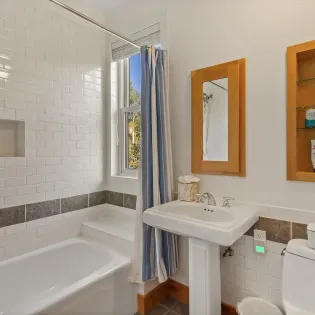 12.01 telluride golden knoll bunk room two bathroom 