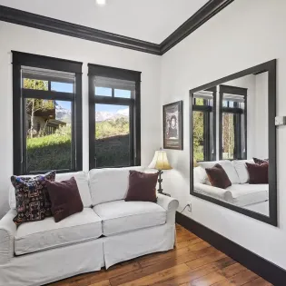 12.01 telluride knolltop retreat den sofa sleeper 