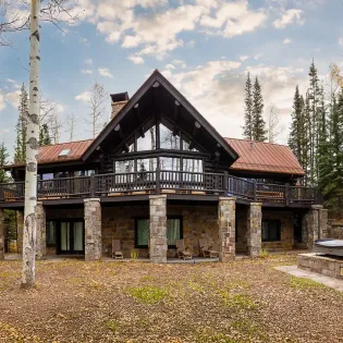 12.01 telluride peaceful easy feeling exterior back