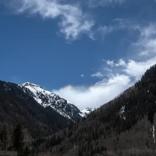 12.01 view modern willow telluride  3 