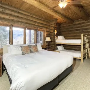 12.02 telluride alpen ridge first floor guest room 3 b