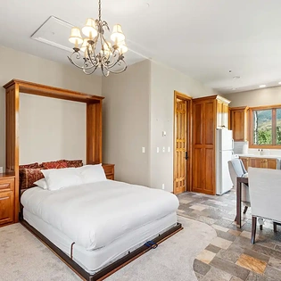 12.02 telluride gold hill caretaker murphy bed4