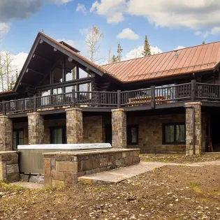 12.02 telluride peaceful easy feeling 