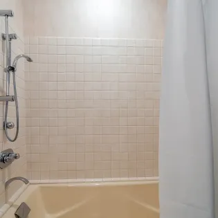 12.02 telluride saison cinq guest one bath