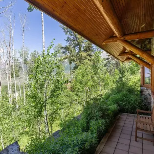 12.02 telluride stone timber hot tub