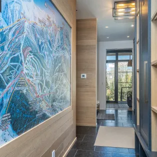 12.02 telluride the summit hallway to ski room 