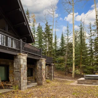 12.03 telluride peaceful easy feeling 