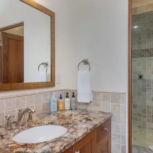 12.04 telluride celestial peaks guest four apartment bath