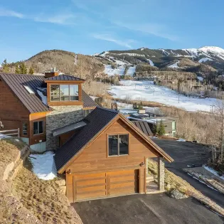 12.04 telluride solstice exterior 