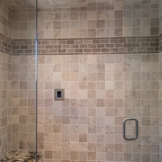 12.05 telluride celestial peaks guest four apartment bath