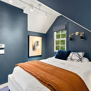 12.1 north aspen telluride caretaker unit 3