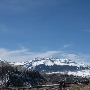 12.1 the lookout telluride exterior views 46