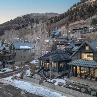 12.2 nirvana telluride drone extglowwest resized