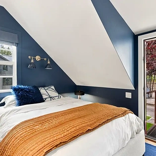 12.2 north aspen telluride caretaker unit 2