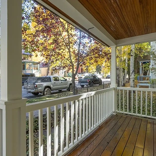 12.2 telluride pacific house porch