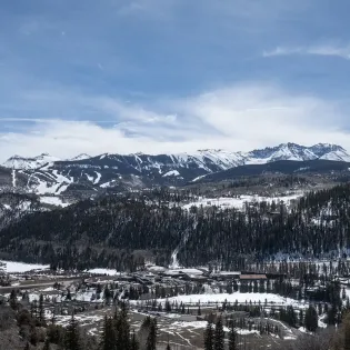 12.2 the lookout telluride exterior views 47
