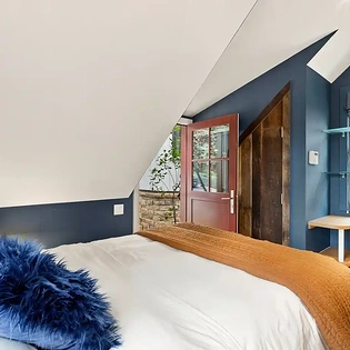 12.3 north aspen caretaker unit 1