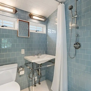 12.5 north aspen telluride caretaker unit bath2