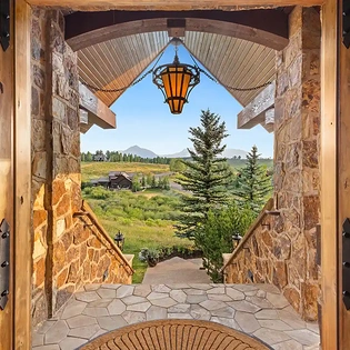 13 between the peaks mountain village entry1