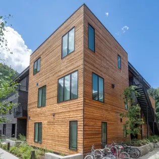 13 san juan 104 telluride exterior