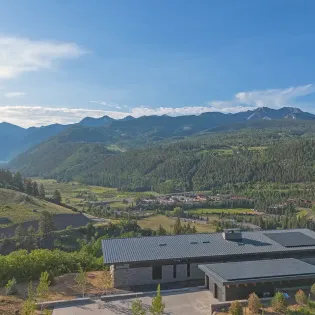 13 the lookout telluride drone7 wide