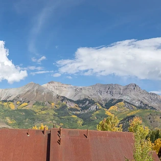 13 tristant 115 mountain village view pano