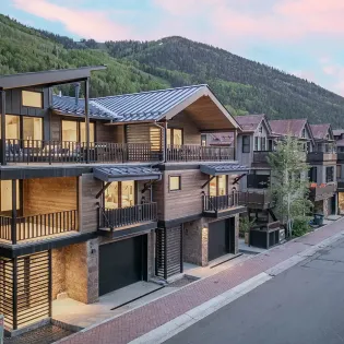 13.0 mears station a telluride  46 