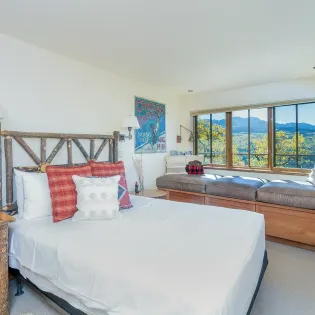 13.0 telluride celestial peaks guest four 