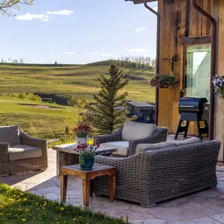 13.0 telluride knolltop retreat patio
