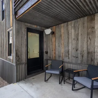13.0 telluride magic on main patio