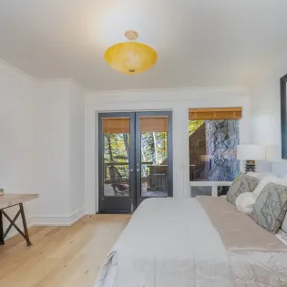 13.0 telluride saison cinq guest two