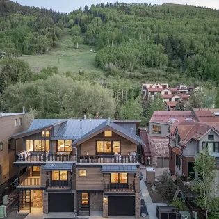 13.01 mears station a telluride  42 
