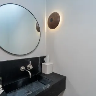 13.01 powder room game room the lookout   16 