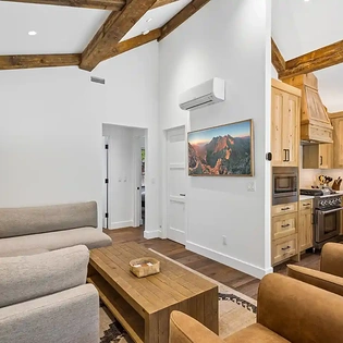 13.01 sunshine valley telluride guest house den1