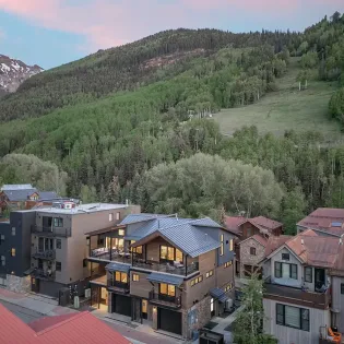 13.02 mears station a telluride  43 