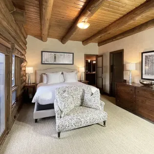 13.02 telluride alpen ridge first floor guest room 2 a