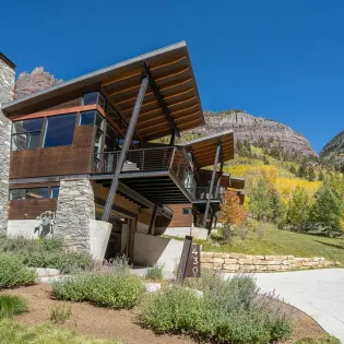 13.02 telluride brial veil retreat 