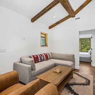 13.03 sunshine valley telluride guest house den4