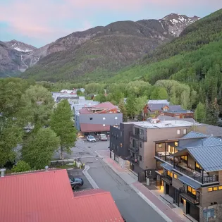 13.04 mears station a telluride  44 