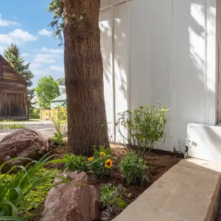 13.04 telluride magic on main garden