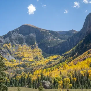 13.05 telluride brial veil retreat 