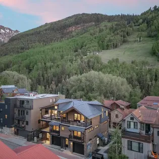 13.06 mears b telluride  43  1