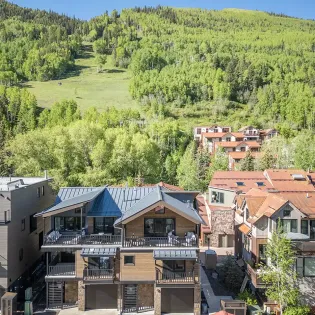13.06 mears station a telluride  47 