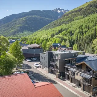 13.07 mears station a telluride  49 