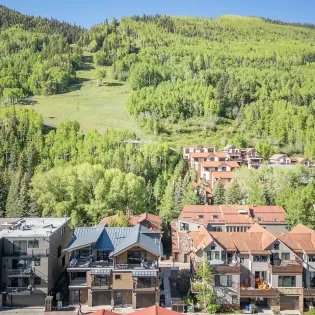 13.08 mears station a telluride  50 