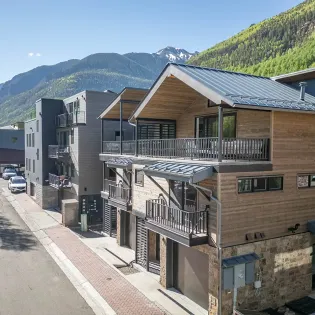 13.09 mears station a telluride  51 